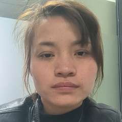 像像号2229897的头像，头像即本人